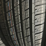 235/55R18 GRENLANDER MAHO 79 H/T PASSENGER