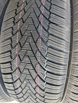 235/55R19 GRENLANDER ICEHAWKE I WINTER