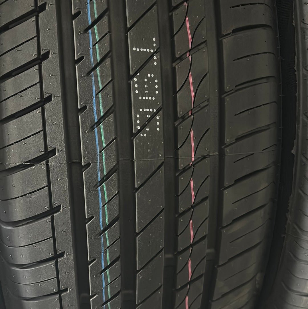 235/50R20 GRENLANDER L-ZEAL56 UHP PASSENGER