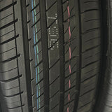 235/50R20 GRENLANDER L-ZEAL56 UHP PASSENGER