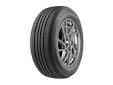 235/60R16 GRENLANDER KINGPRO ONE PASSENGER