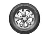 235/60R17 GRENLANDER MAHO 79 H/T PASSENGER