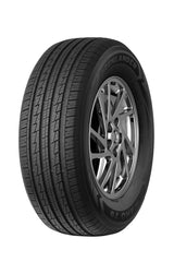 235/60R19 GRENLANDER MAHO 79 H/T PASSENGER