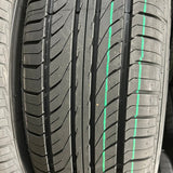 235/65R16 GRENLANDER COLO H01 HP PASSENGER