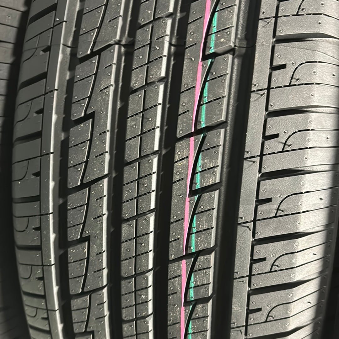 235/65R17 GRENLANDER MAHO 79 H/T PASSENGER