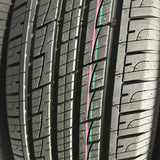 235/65R17 GRENLANDER MAHO 79 H/T PASSENGER