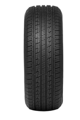 235/65R18 GRENLANDER MAHO 79 H/T PASSENGER