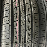 235/65R18 GRENLANDER MAHO 79 H/T PASSENGER