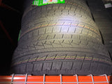 235/70R16 GRENLANDER L-SNOW96 WINTER