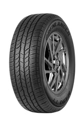 235/70R16 GRENLANDER MAHO 77 H/T PASSENGER