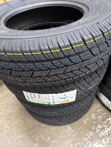 235/70R16 GRENLANDER MAHO 77 H/T PASSENGER