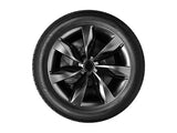 245/35R20 GRENLANDER GREENWING A/S ALL WEATHER