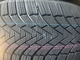 245/40R17 GRENLANDER ICEHAWKE I WINTER