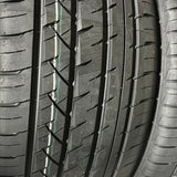 245/40R18 GRENLANDER ENRI U08 UHP PASSENGER