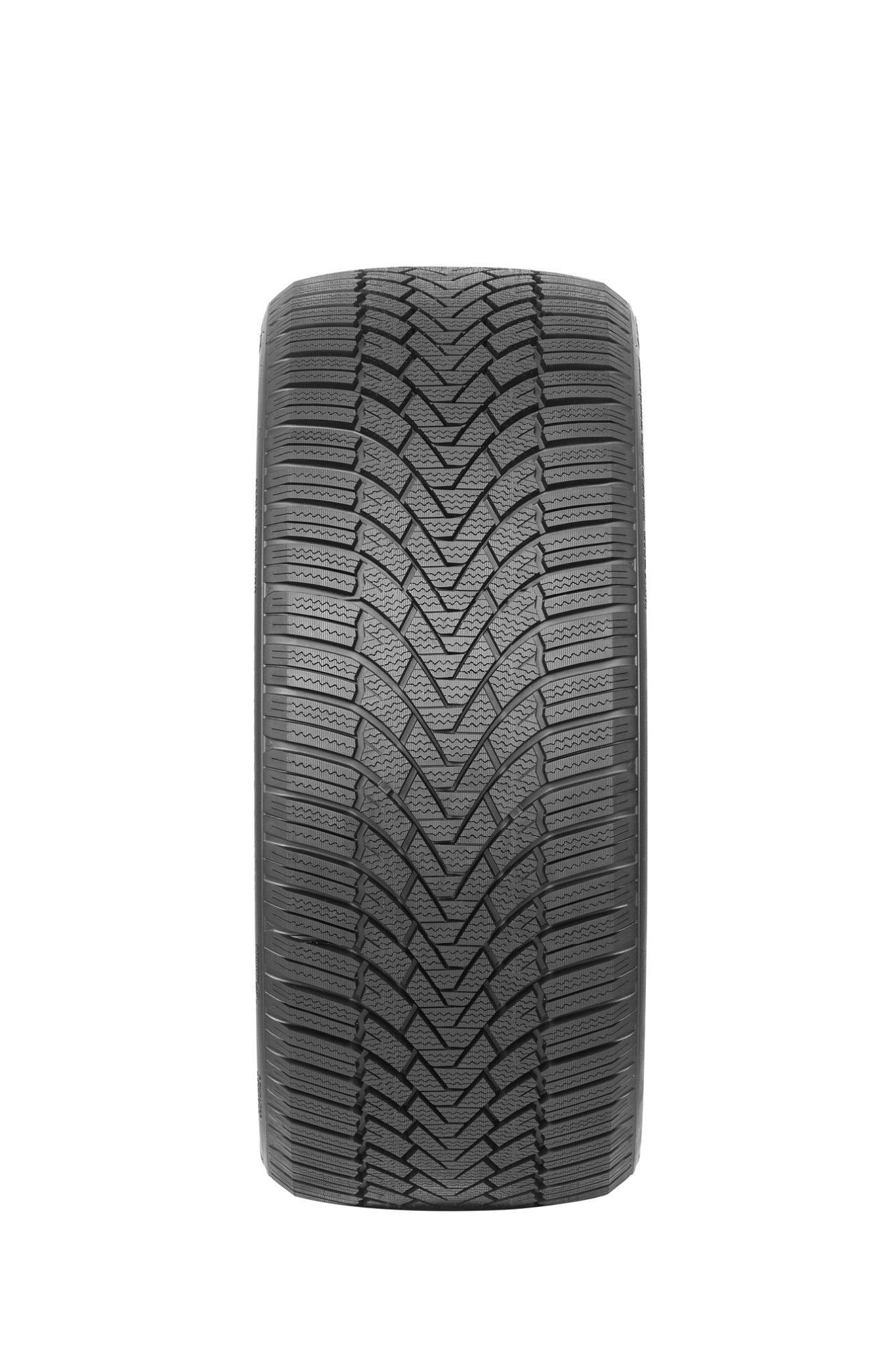 245/40R18 GRENLANDER ICEHAWKE I WINTER