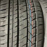 245/40R19 GRENLANDER ENRI U08 UHP PASSENGER