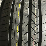 245/40R20 GRENLANDER ENRI U08 UHP PASSENGER