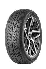 245/40R20 GRENLANDER FRONWING A/S ALL WEATHER