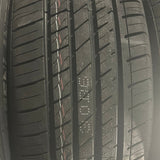 245/40R20 GRENLANDER L-ZEAL56 UHP PASSENGER