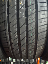 245/45R17 GRENLANDER L-ZEAL56 UHP PASSENGER