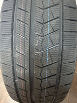 245/45R18 GRENLANDER GL868 WINTER