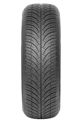 245/45R18 GRENLANDER GREENWING A/S ALL WEATHER