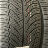 245/45R18 GRENLANDER GREENWING A/S ALL WEATHER