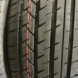 245/45R19 GRENLANDER ENRI U08 UHP PASSENGER