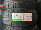 245/45R19 GRENLANDER GL868 WINTER