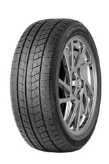 245/45R19 GRENLANDER GL868 WINTER