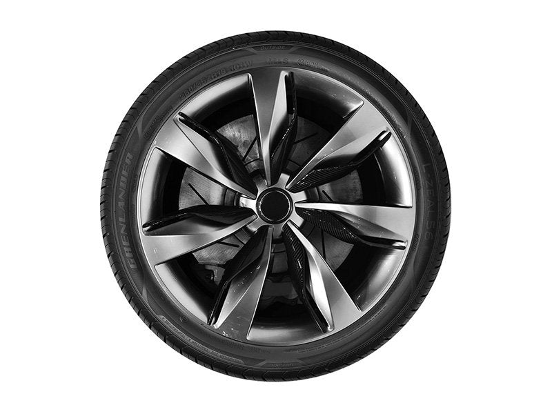 245/45R19 GRENLANDER L-ZEAL56 UHP PASSENGER