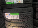 245/45R20 GRENLANDER ICEHAWKE II WINTER