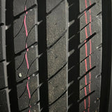245/45R20 GRENLANDER L-ZEAL56 UHP PASSENGER
