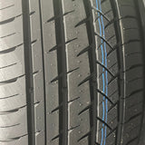 245/50R18 GRENLANDER ENRI U08 UHP PASSENGER