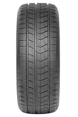 245/65R17 GRENLANDER GL868 WINTER