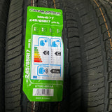 245/65R17 GRENLANDER MAHO 77 H/T PASSENGER