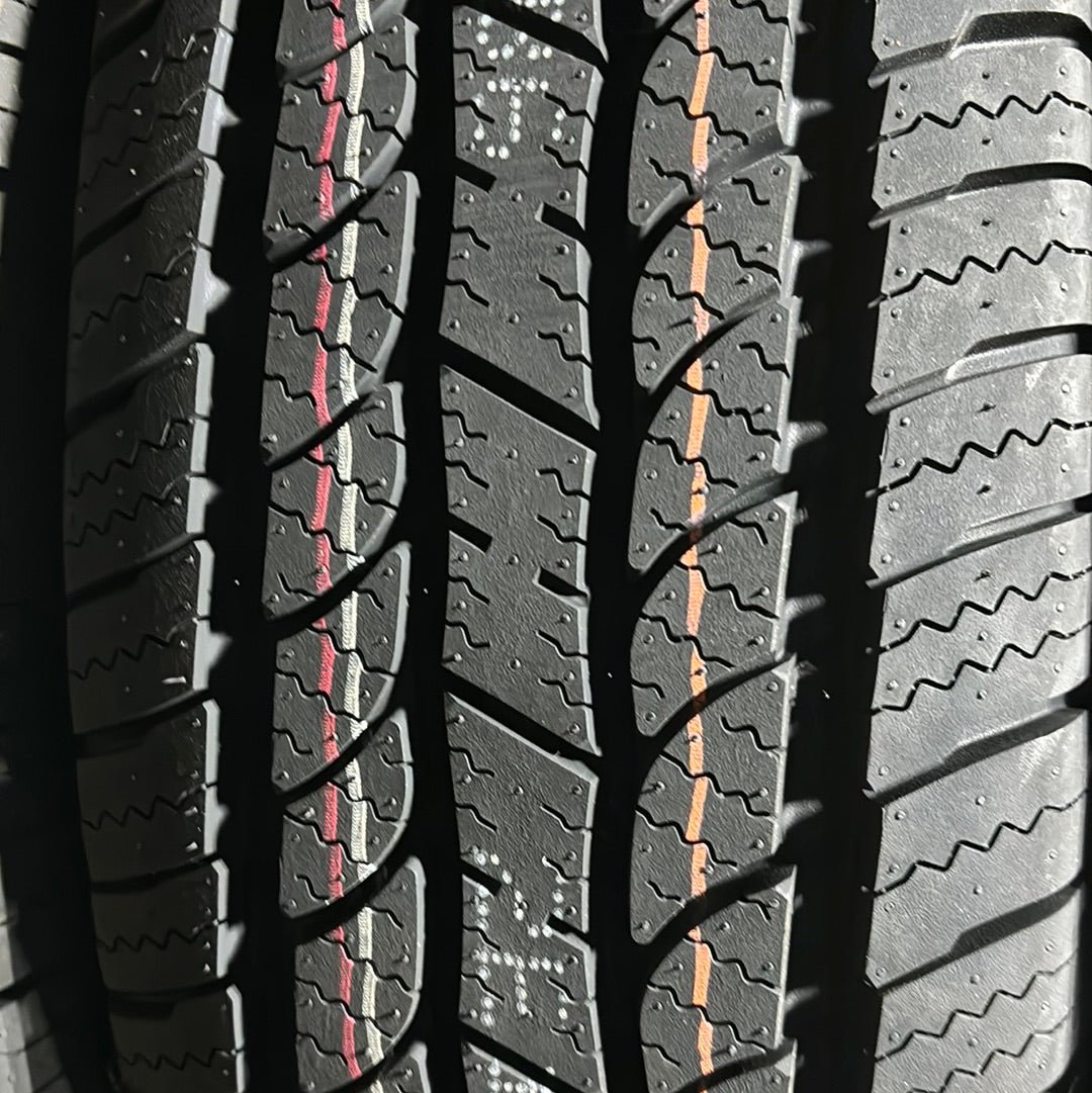 245/65R17 GRENLANDER MAHO 77 H/T PASSENGER