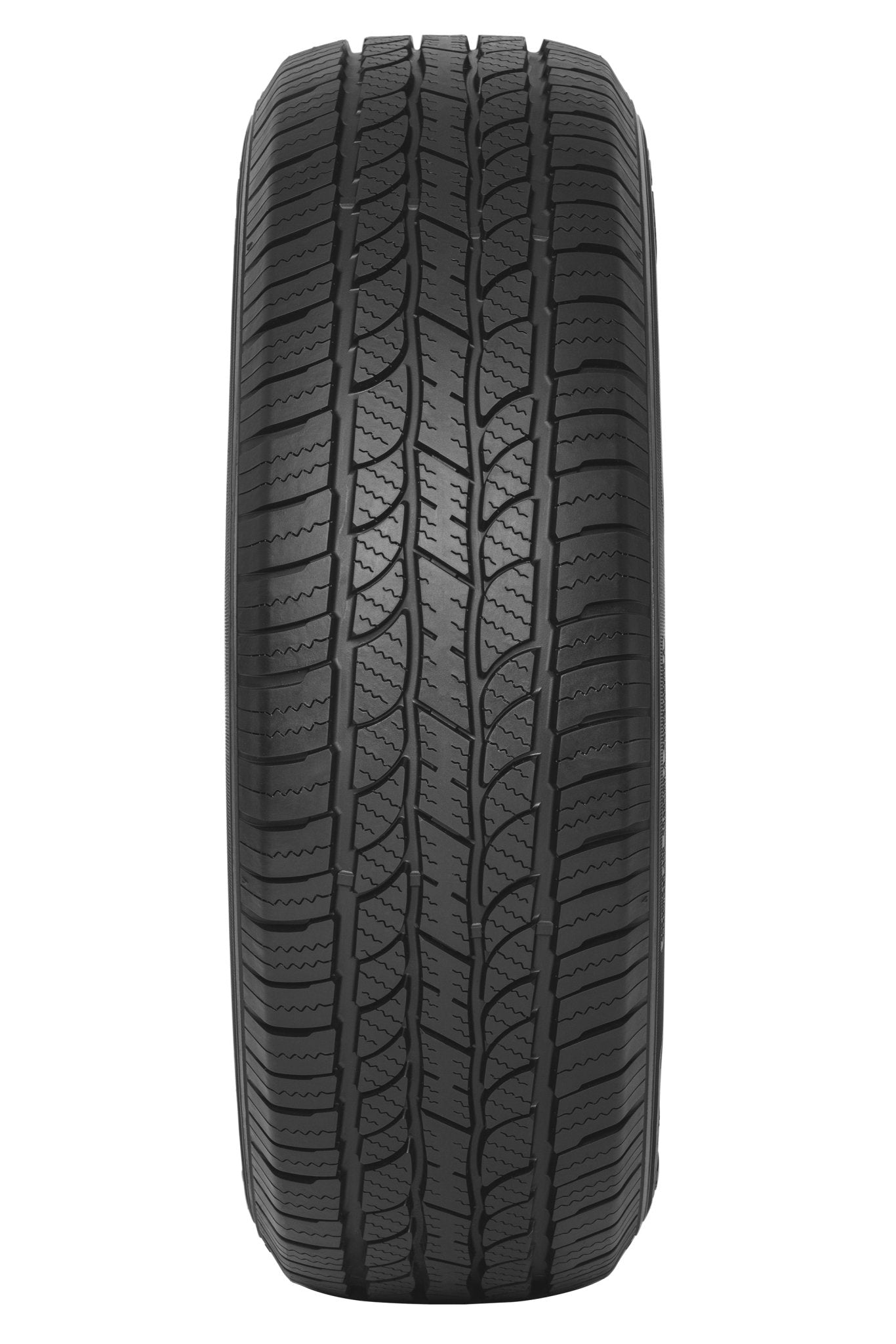 245/65R17 GRENLANDER MAHO 77 H/T PASSENGER