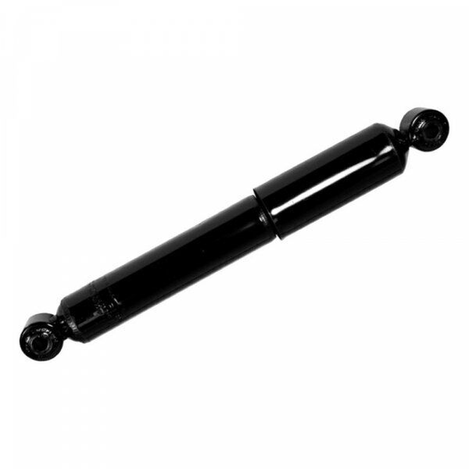 250020 honda odyssey 1999 2004 rear shock absorber 250020 1
