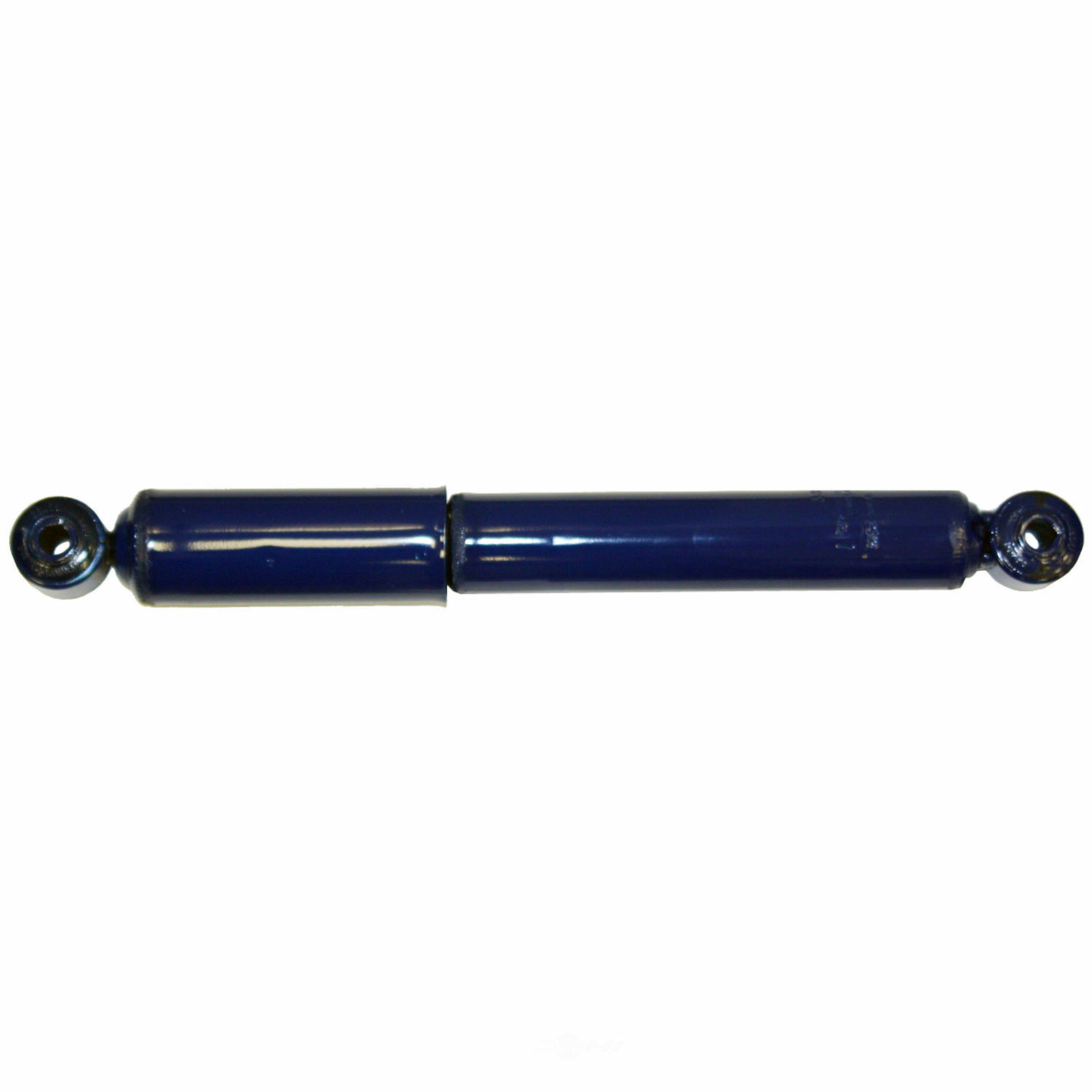 250020 honda odyssey 1999 2004 rear shock absorber 250020 3