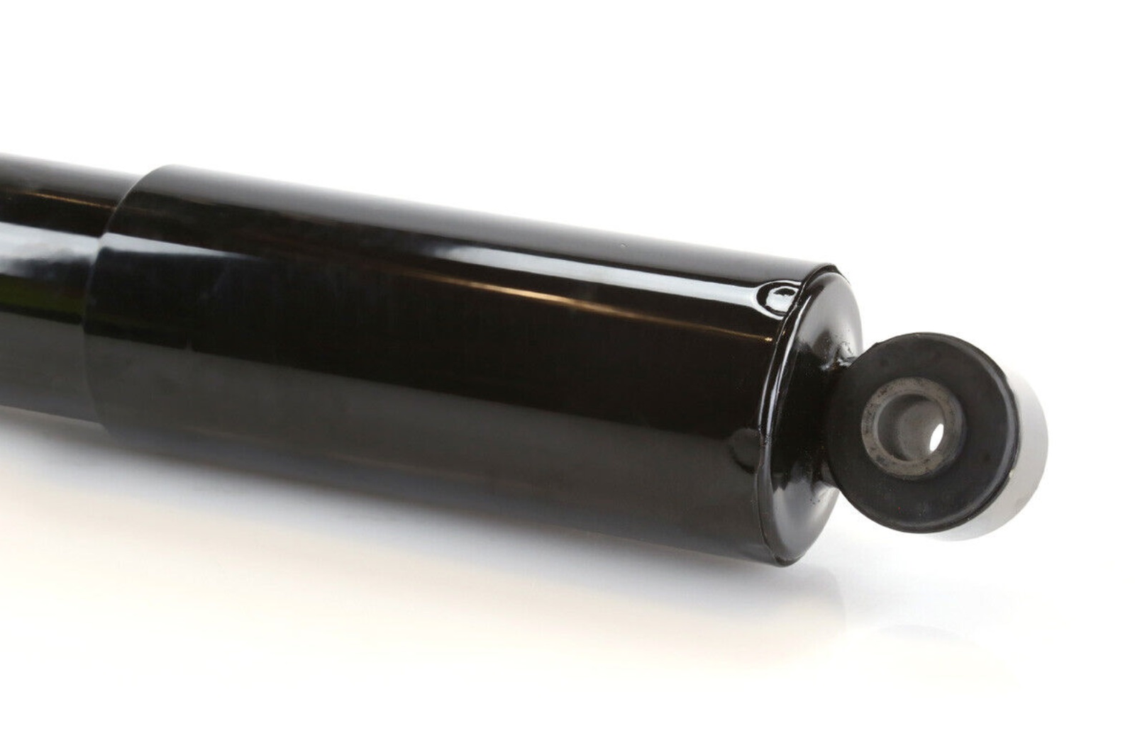 253050 dodge caravan 2008 2019 rear strut and coil assembly excludes models with nivoma 3