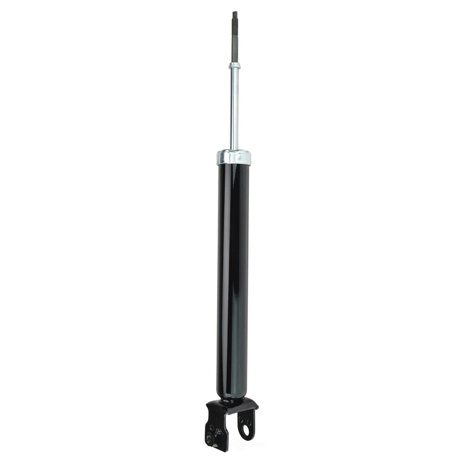 255030 nissan altima 2007 2014 rear shock absorber 255030 2