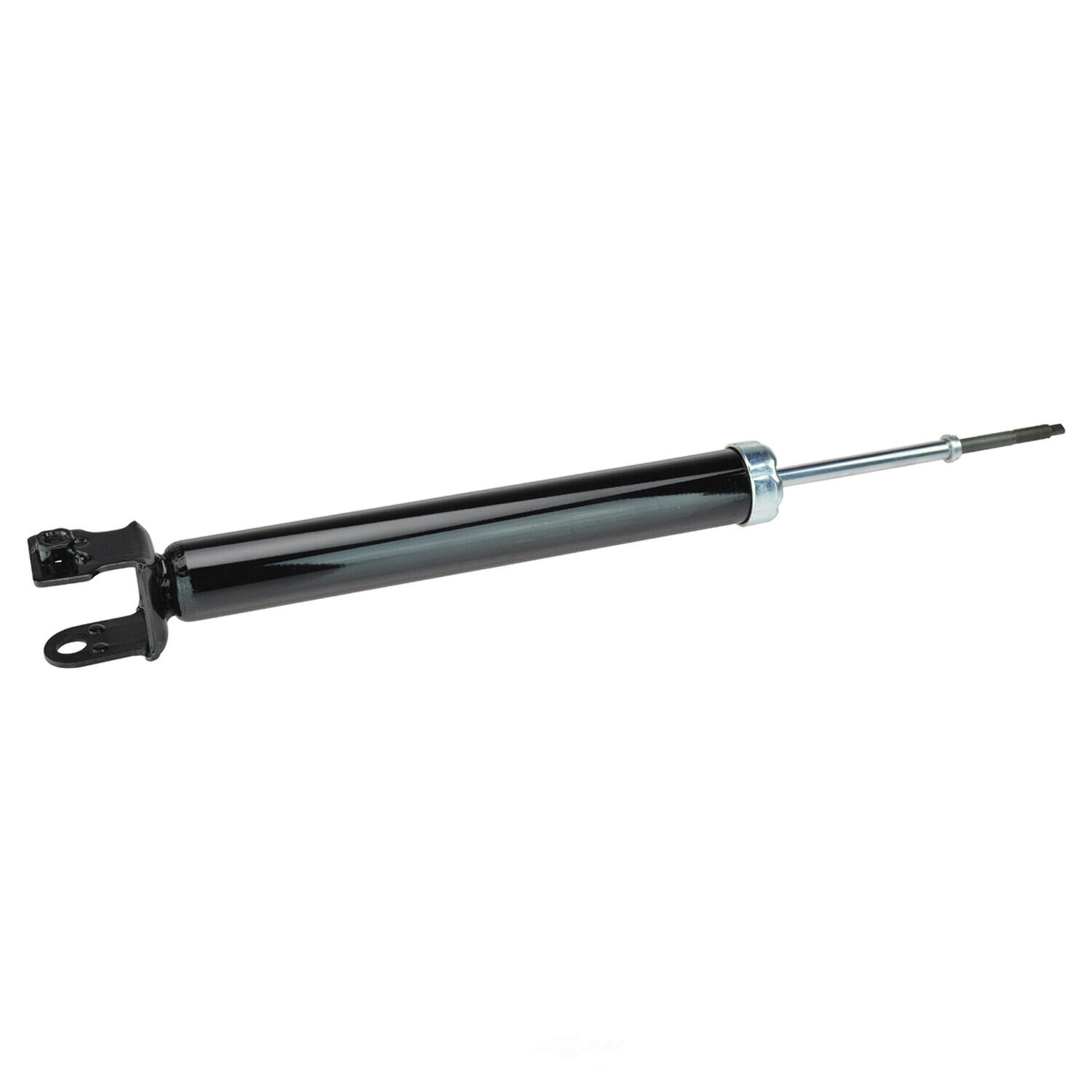 255030 nissan altima 2007 2014 rear shock absorber 255030 3