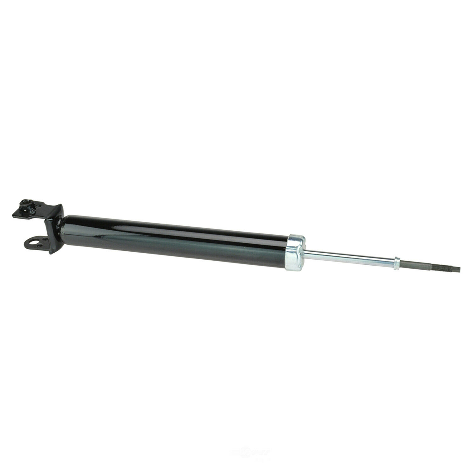 255030 nissan altima 2007 2014 rear shock absorber 255030 4