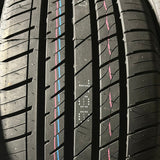 255/30R20 GRENLANDER L-ZEAL56 UHP PASSENGER