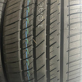 255/35R18 GRENLANDER L-ZEAL56 UHP PASSENGER