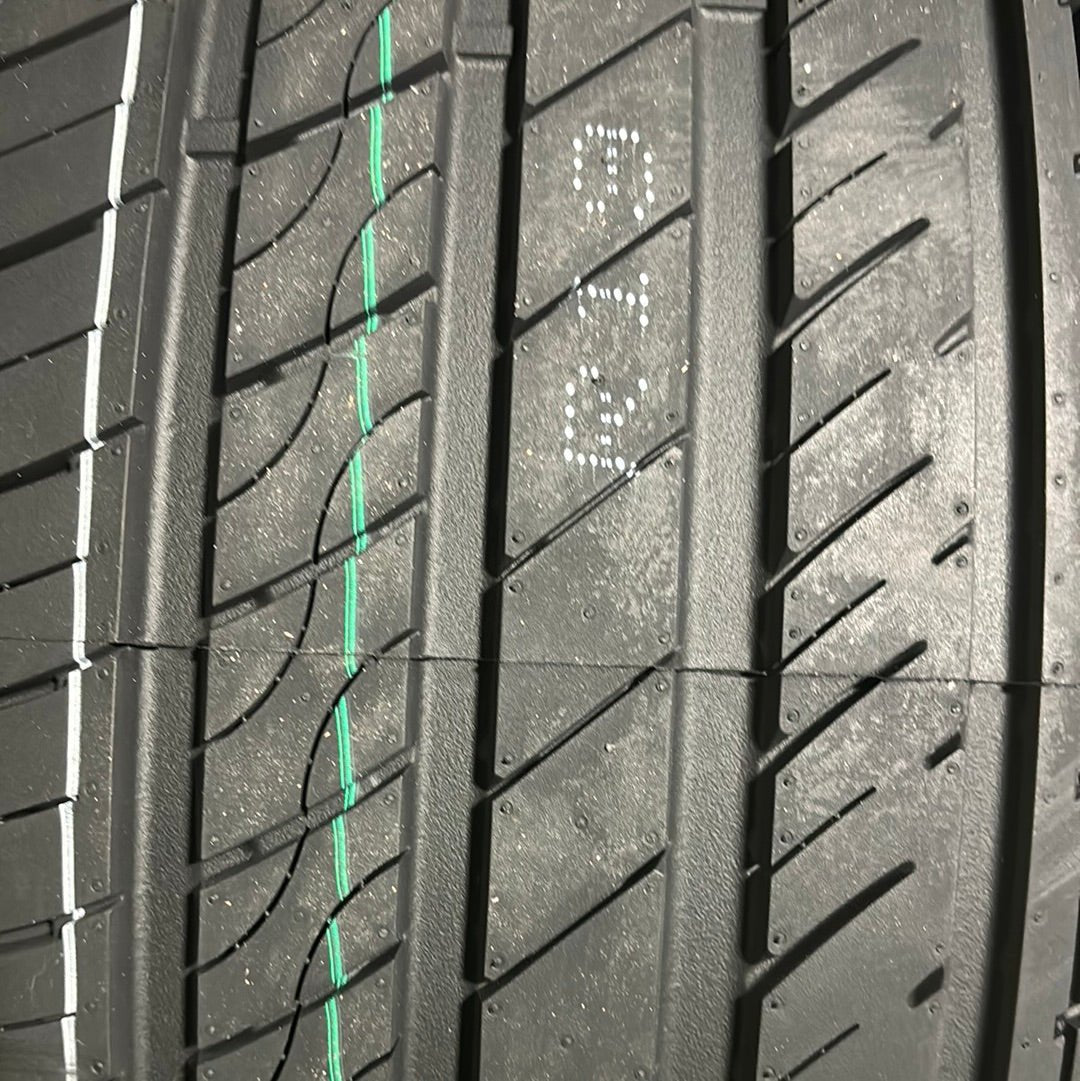 255/35R19 GRENLANDER L-ZEAL56 UHP PASSENGER