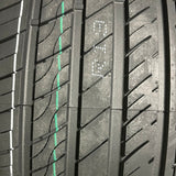 255/35R19 GRENLANDER L-ZEAL56 UHP PASSENGER