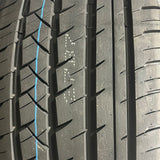 255/35R20 GRENLANDER ENRI U08 UHP PASSENGER