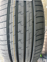 255/35R21 GRENLANDER X-SPORTER EV PASSENGER
